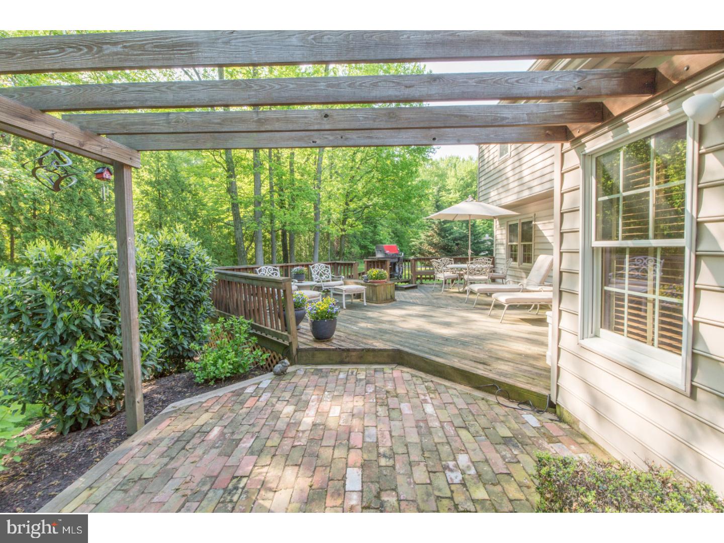 WYNNEWOOD - Residential
