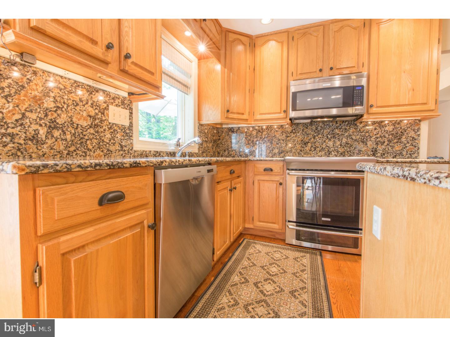 WYNNEWOOD - Residential