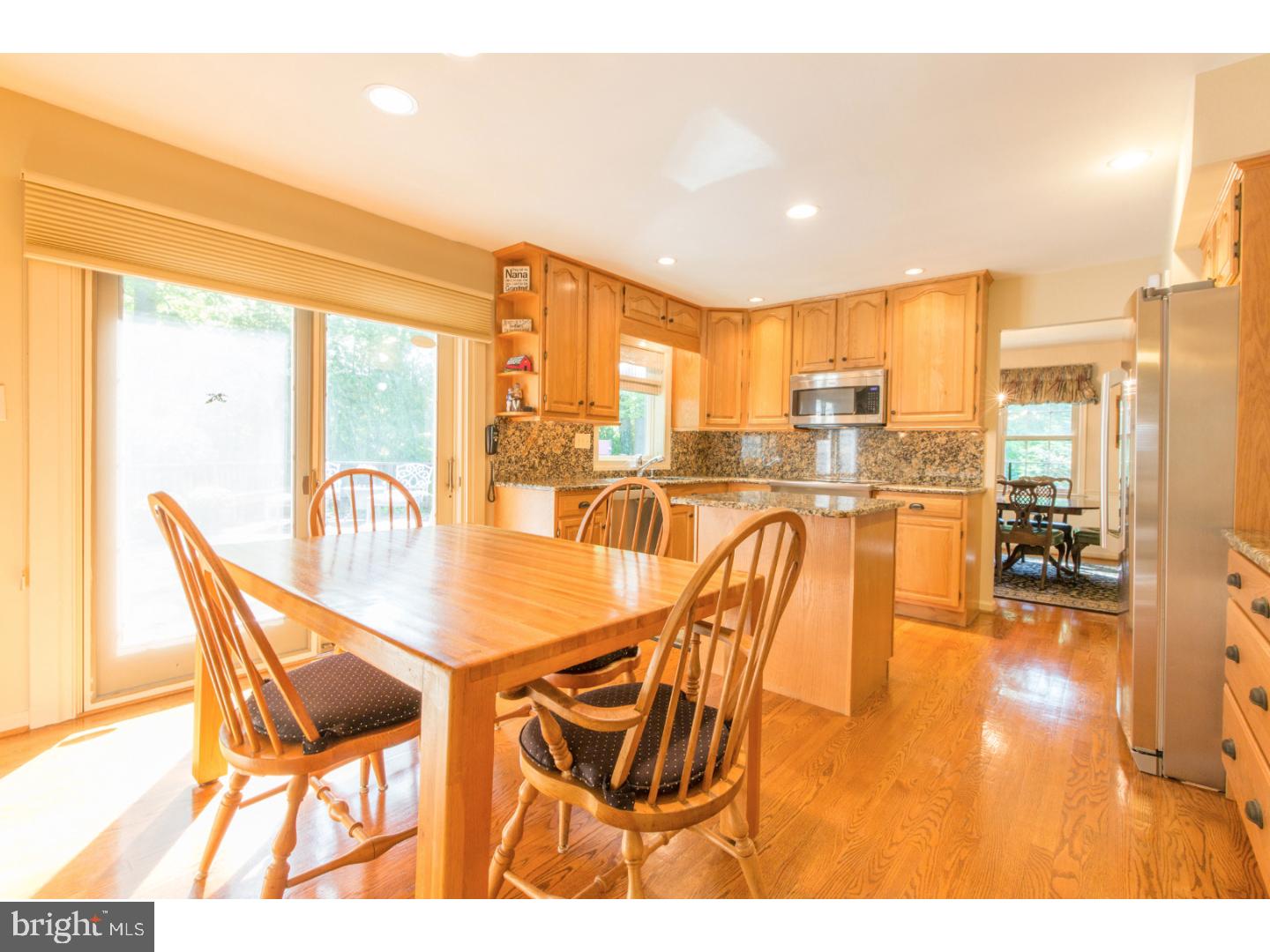 WYNNEWOOD - Residential
