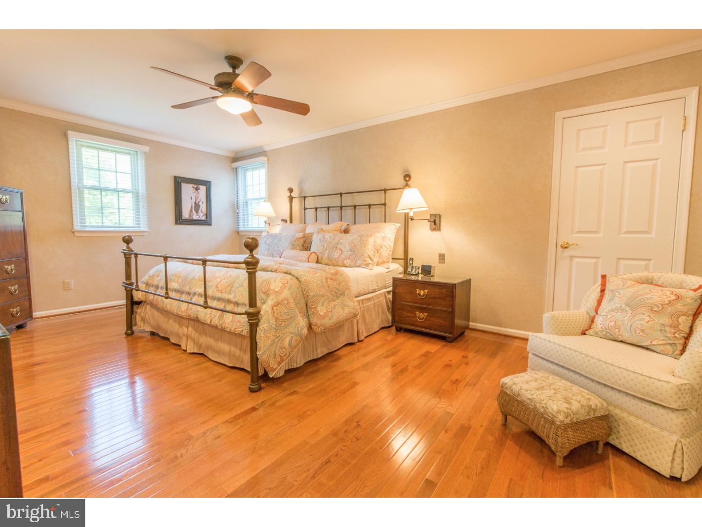 WYNNEWOOD - Residential