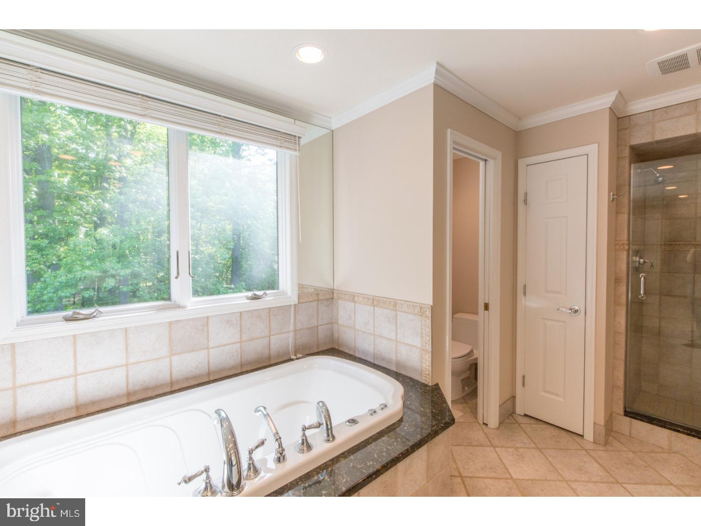 WYNNEWOOD - Residential