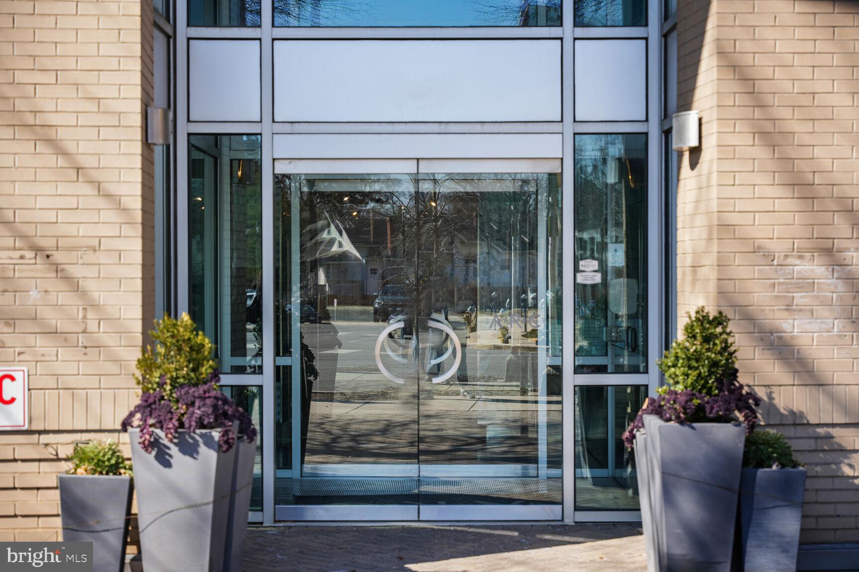 3409 WILSON BOULEVARD 211