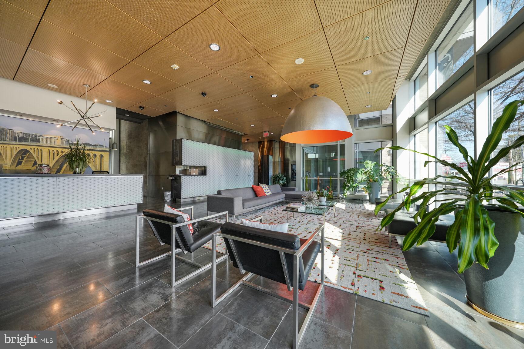 3409 WILSON BOULEVARD 211