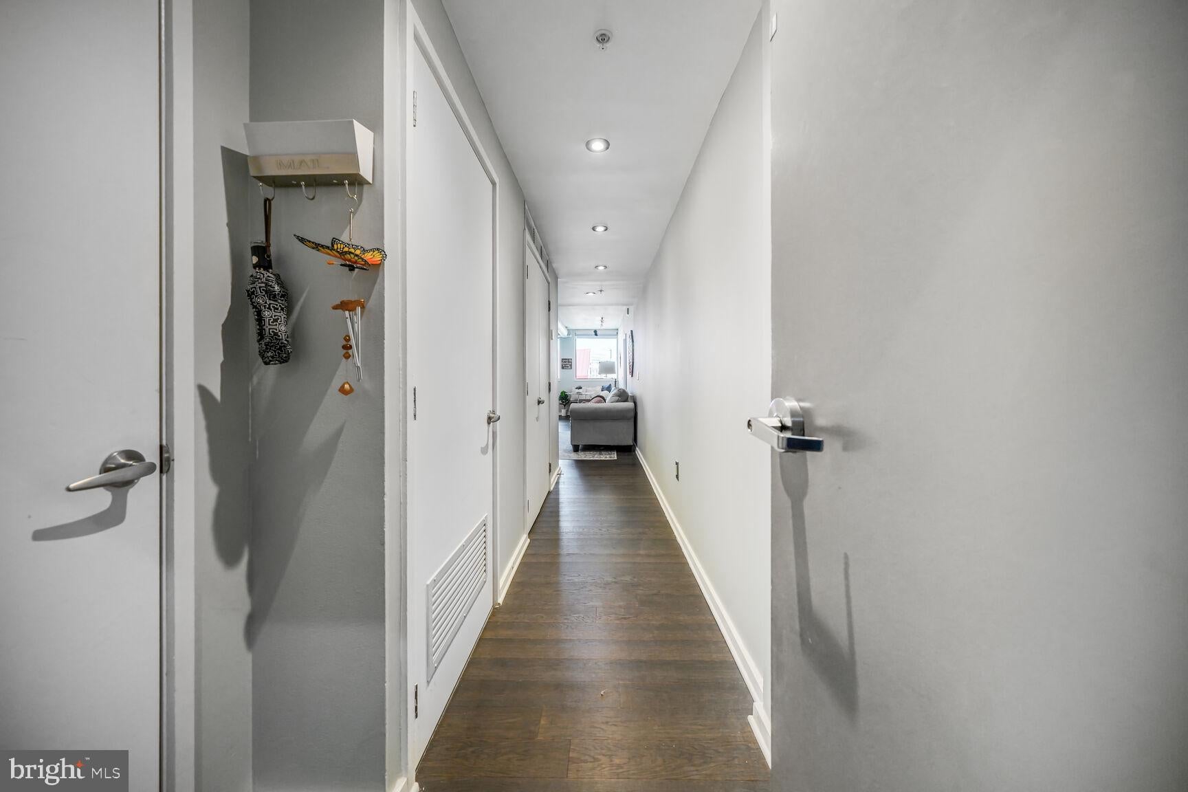 3409 WILSON BOULEVARD 211