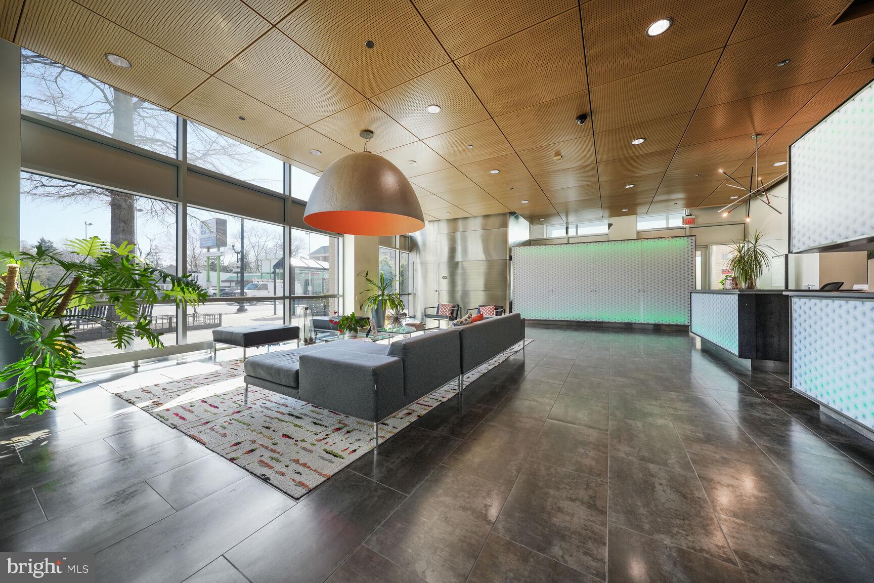 3409 WILSON BOULEVARD 211