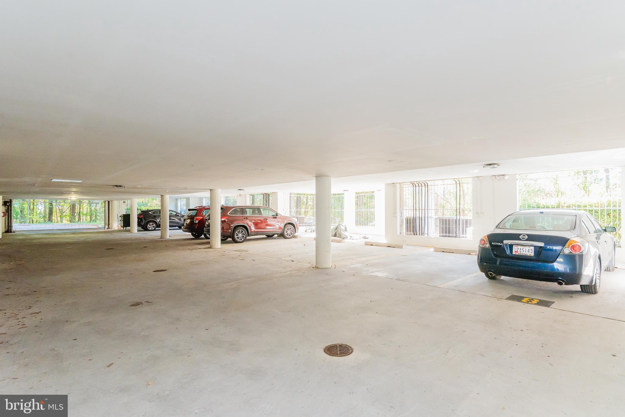 MAYS CHAPEL NORTH - Residential