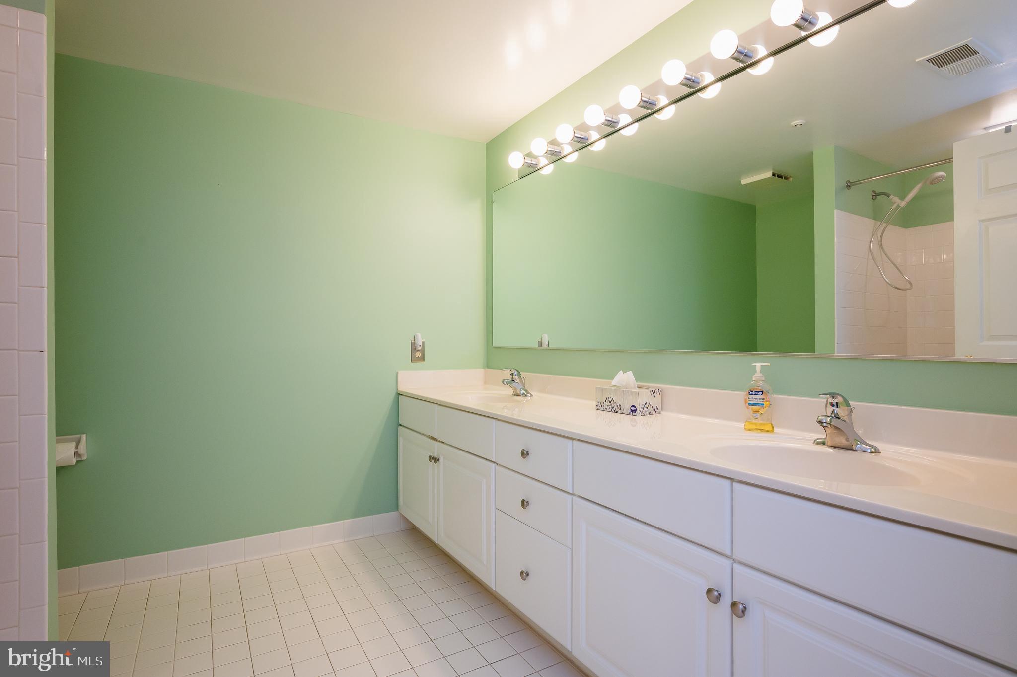 MAYS CHAPEL NORTH - Residential