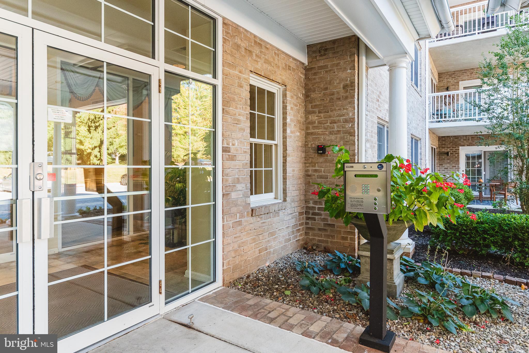 MAYS CHAPEL NORTH - Residential