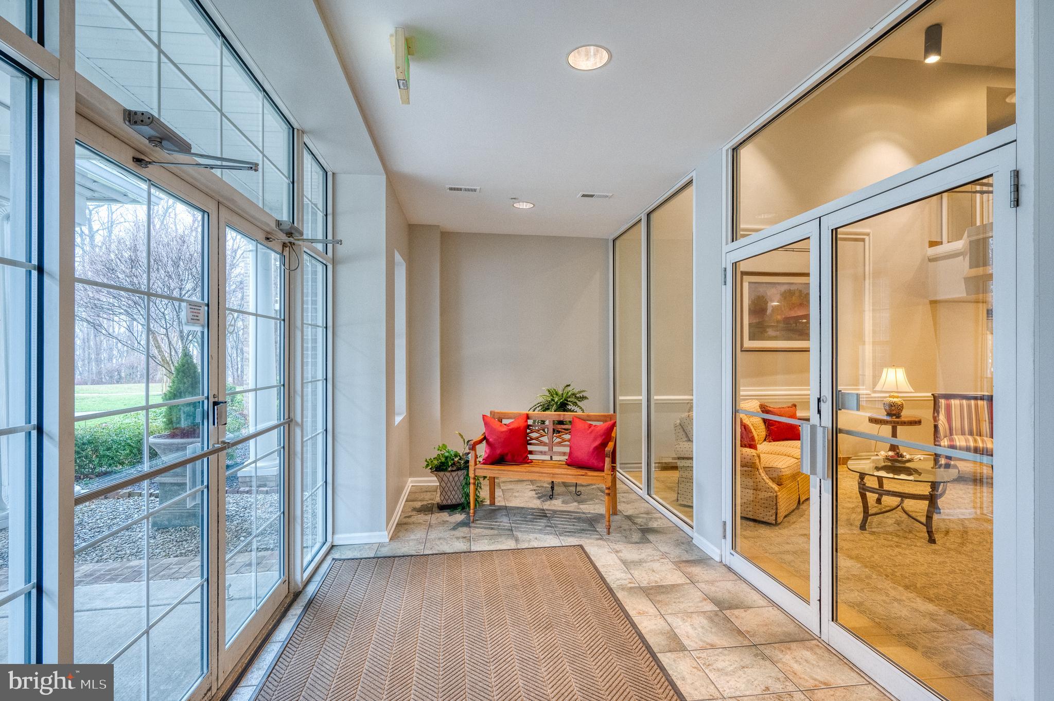 MAYS CHAPEL NORTH - Residential