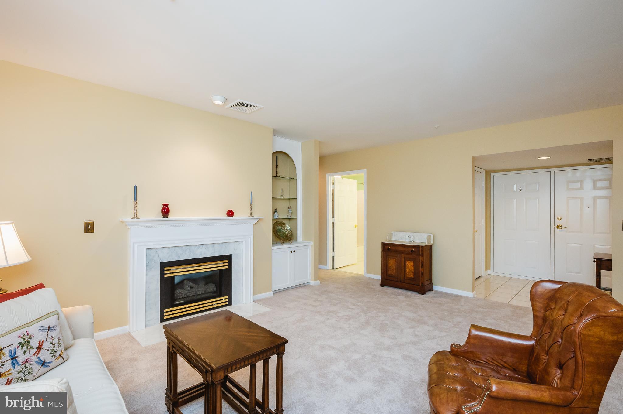 MAYS CHAPEL NORTH - Residential