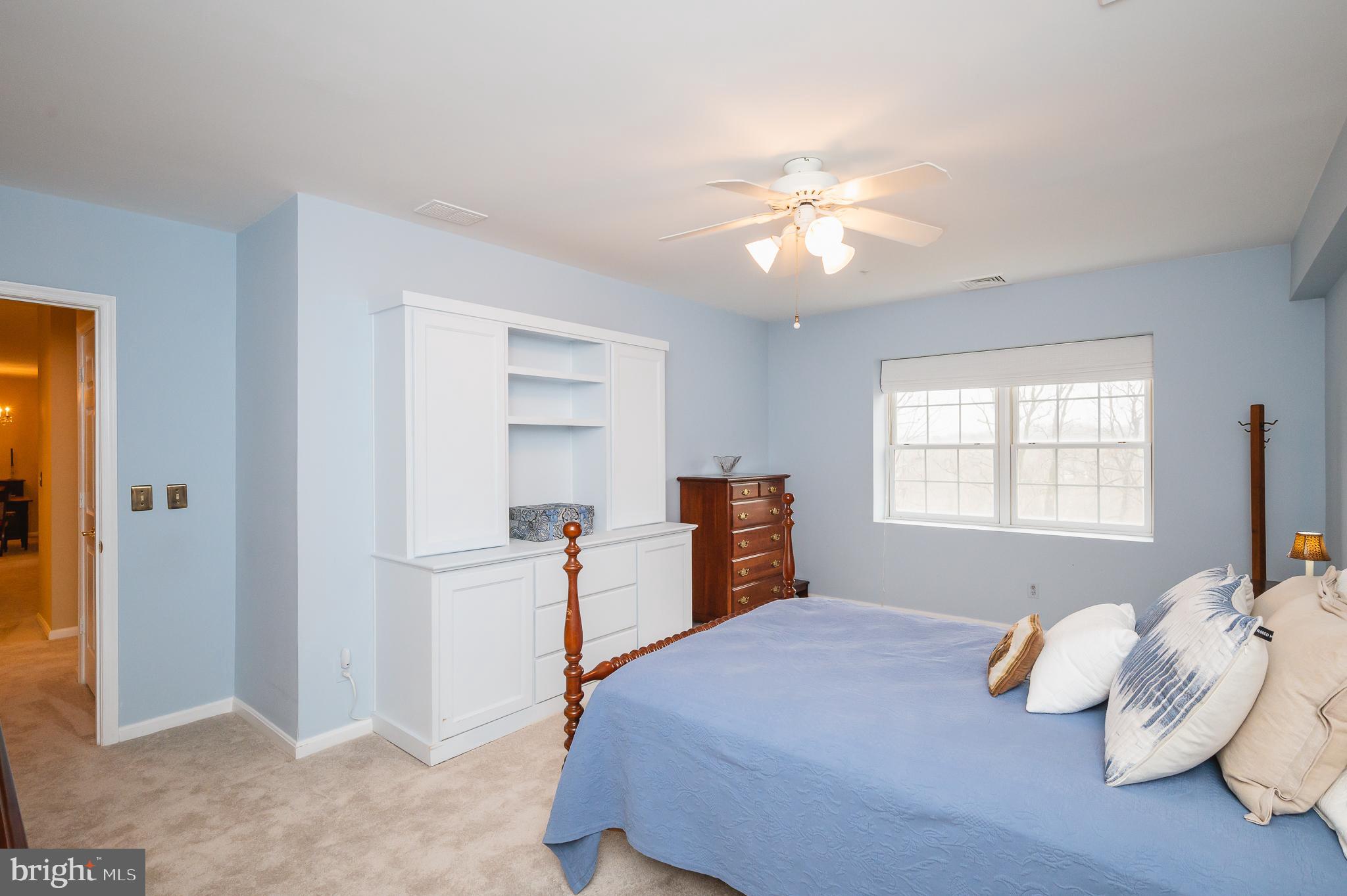 MAYS CHAPEL NORTH - Residential