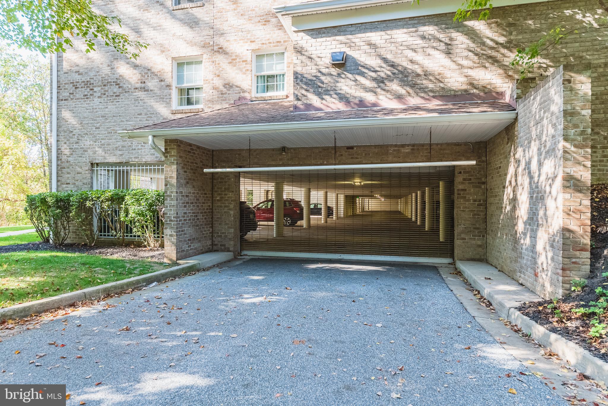 MAYS CHAPEL NORTH - Residential