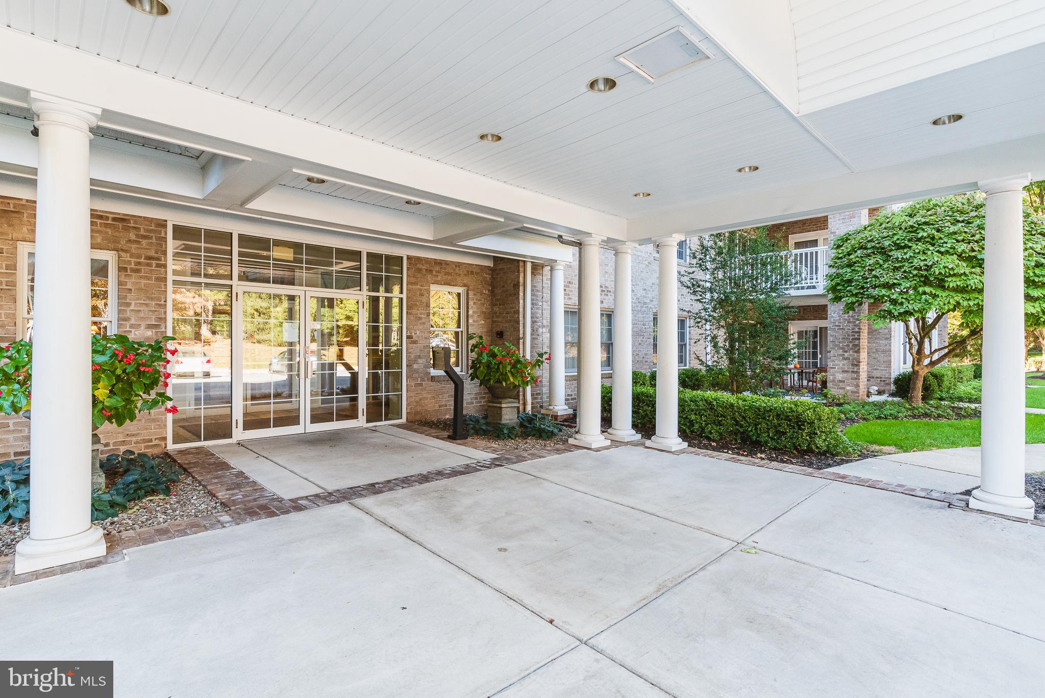 MAYS CHAPEL NORTH - Residential