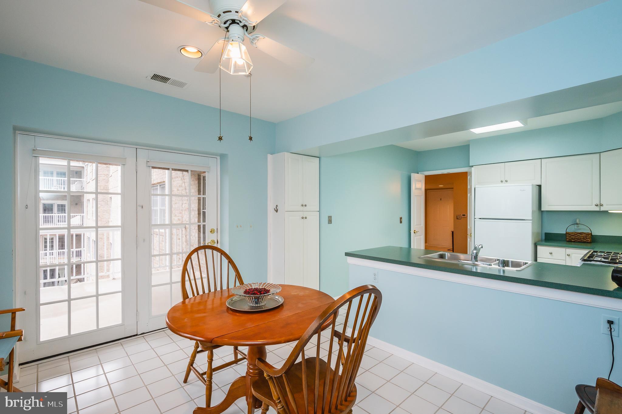 MAYS CHAPEL NORTH - Residential