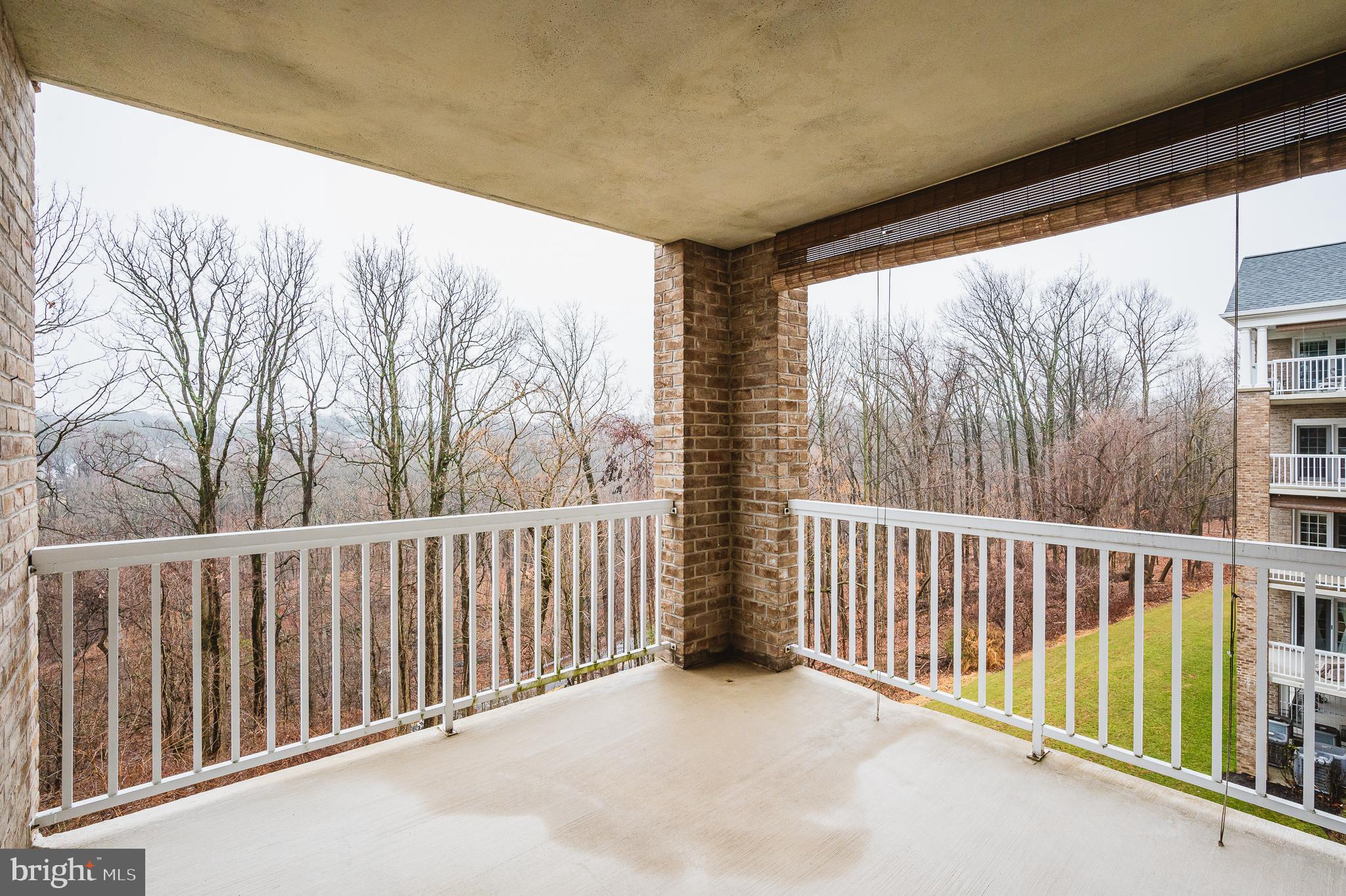 MAYS CHAPEL NORTH - Residential