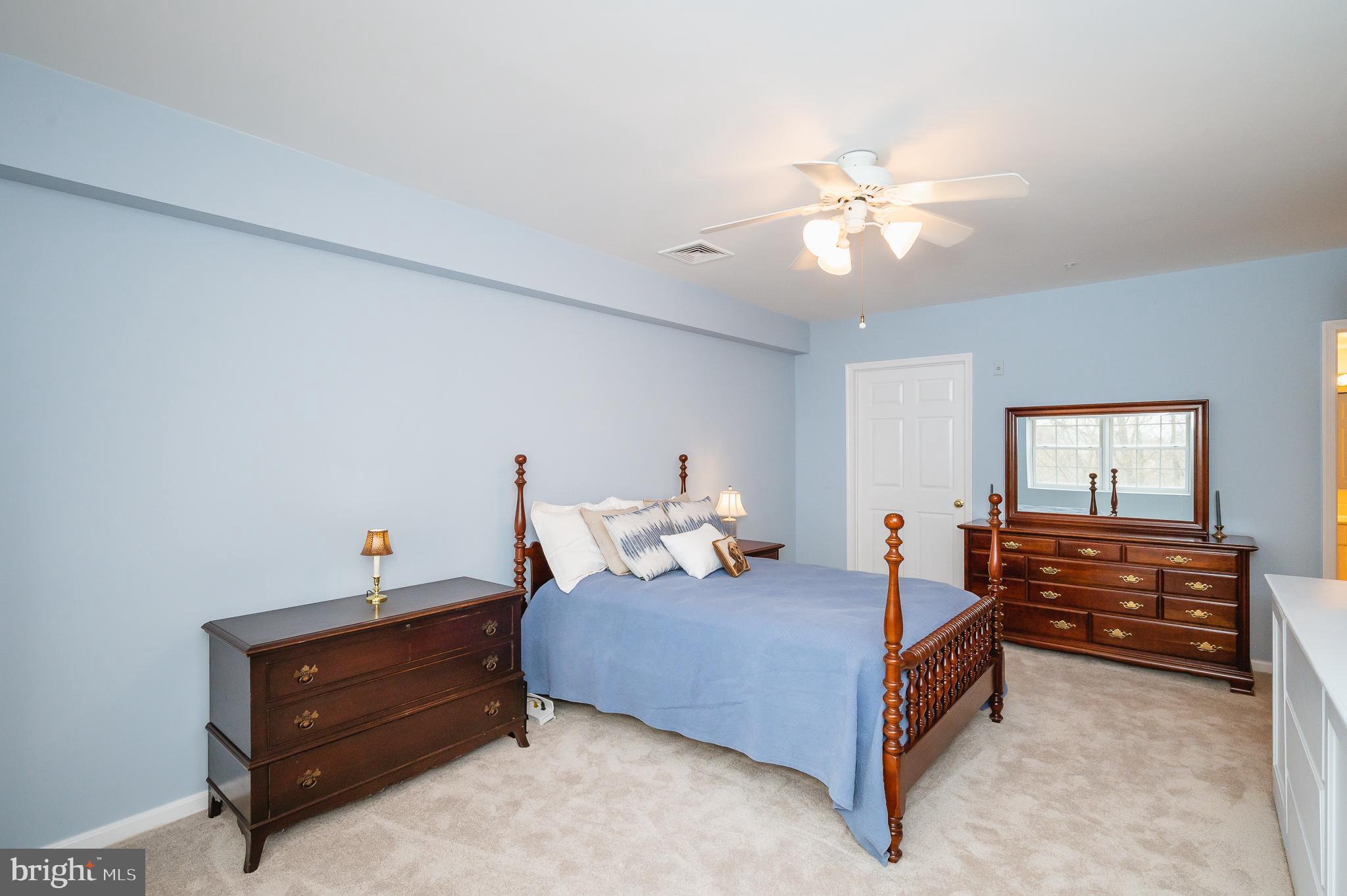 MAYS CHAPEL NORTH - Residential