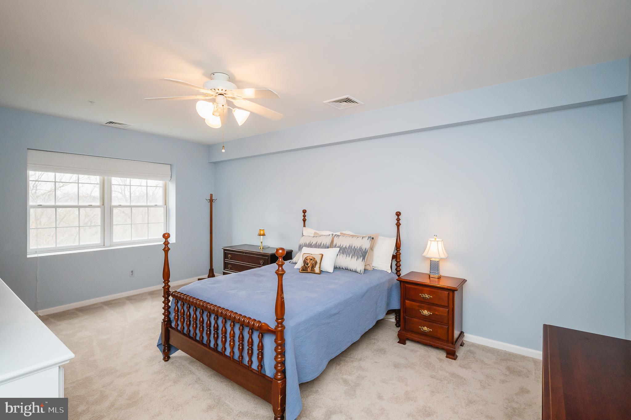 MAYS CHAPEL NORTH - Residential