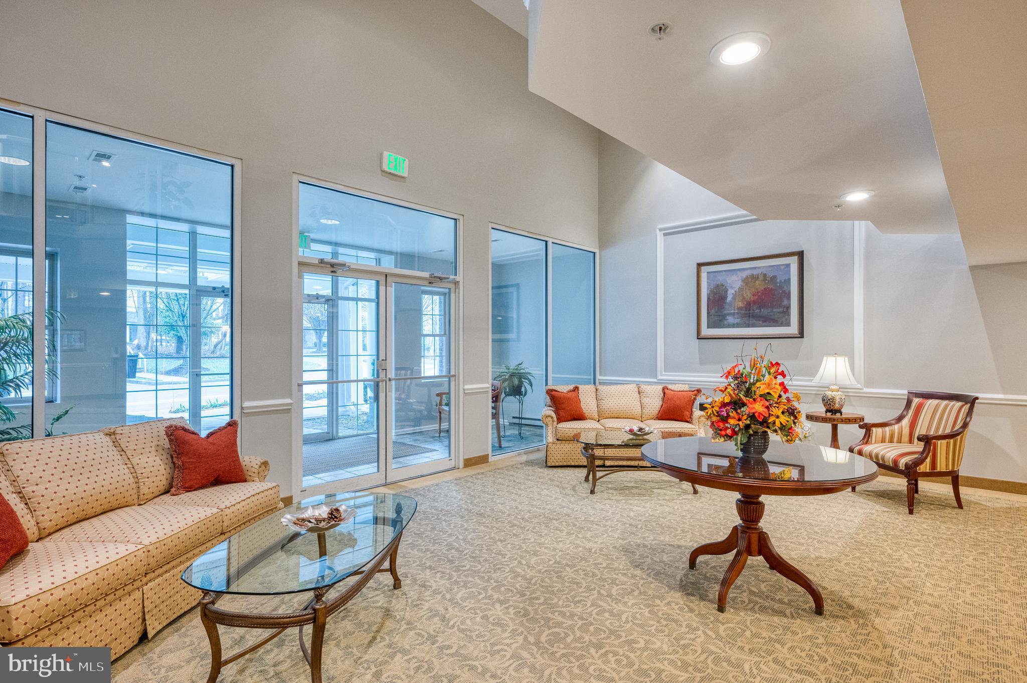 MAYS CHAPEL NORTH - Residential