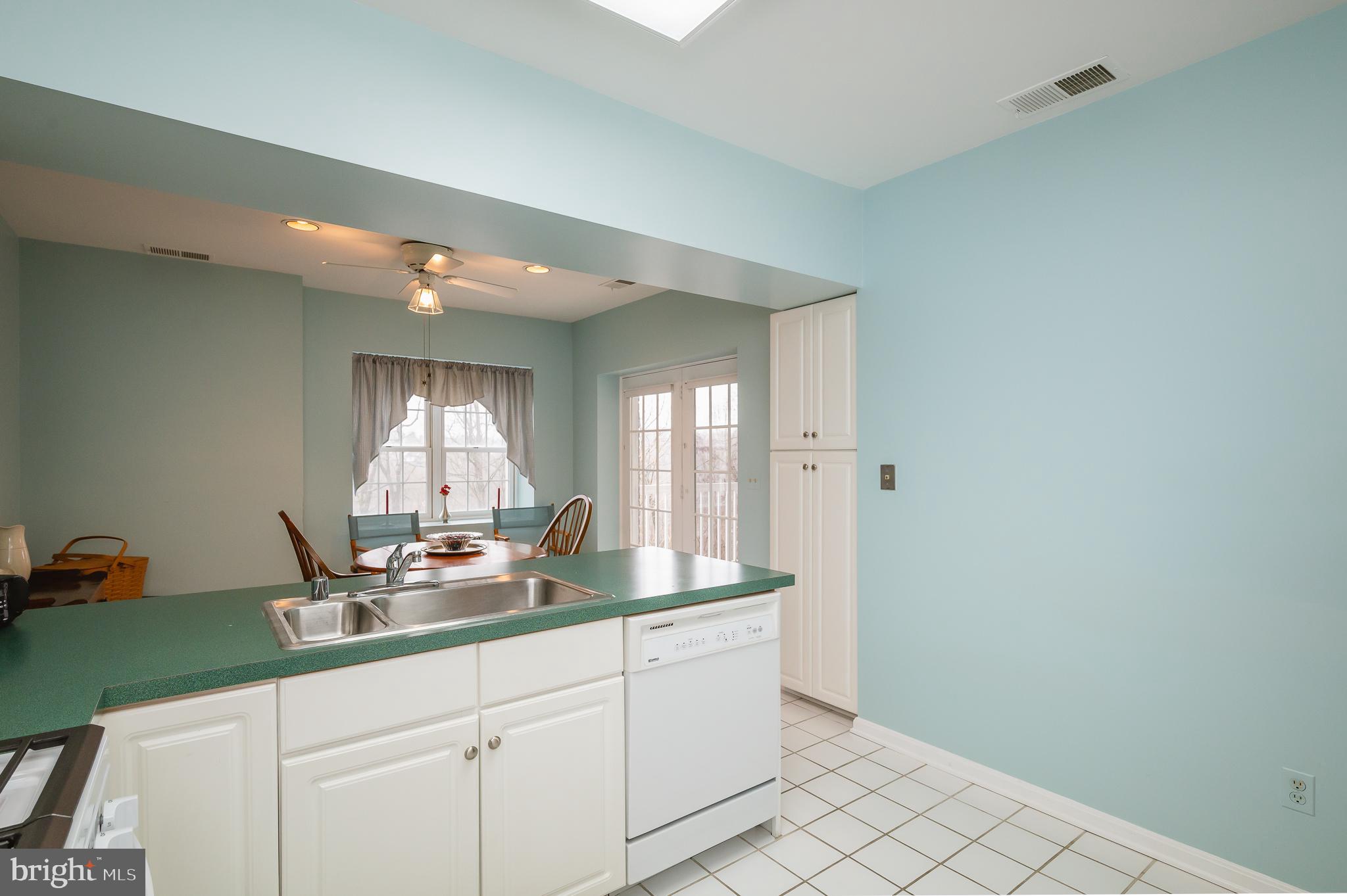 MAYS CHAPEL NORTH - Residential