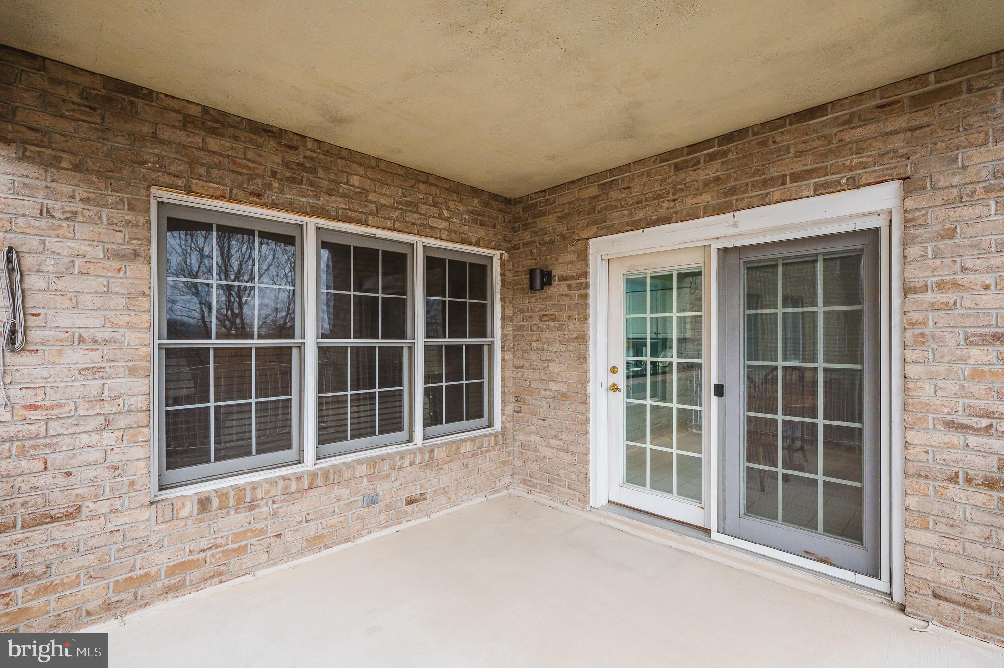 MAYS CHAPEL NORTH - Residential