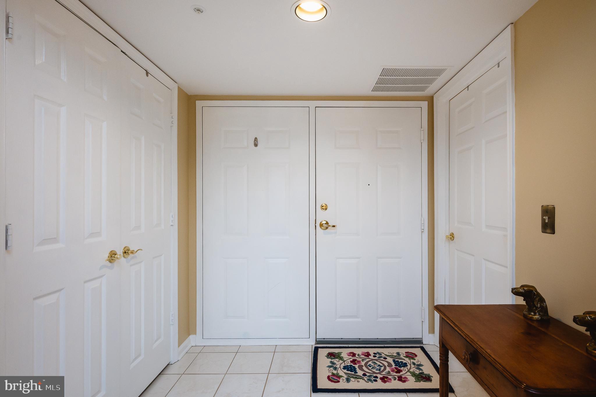 MAYS CHAPEL NORTH - Residential