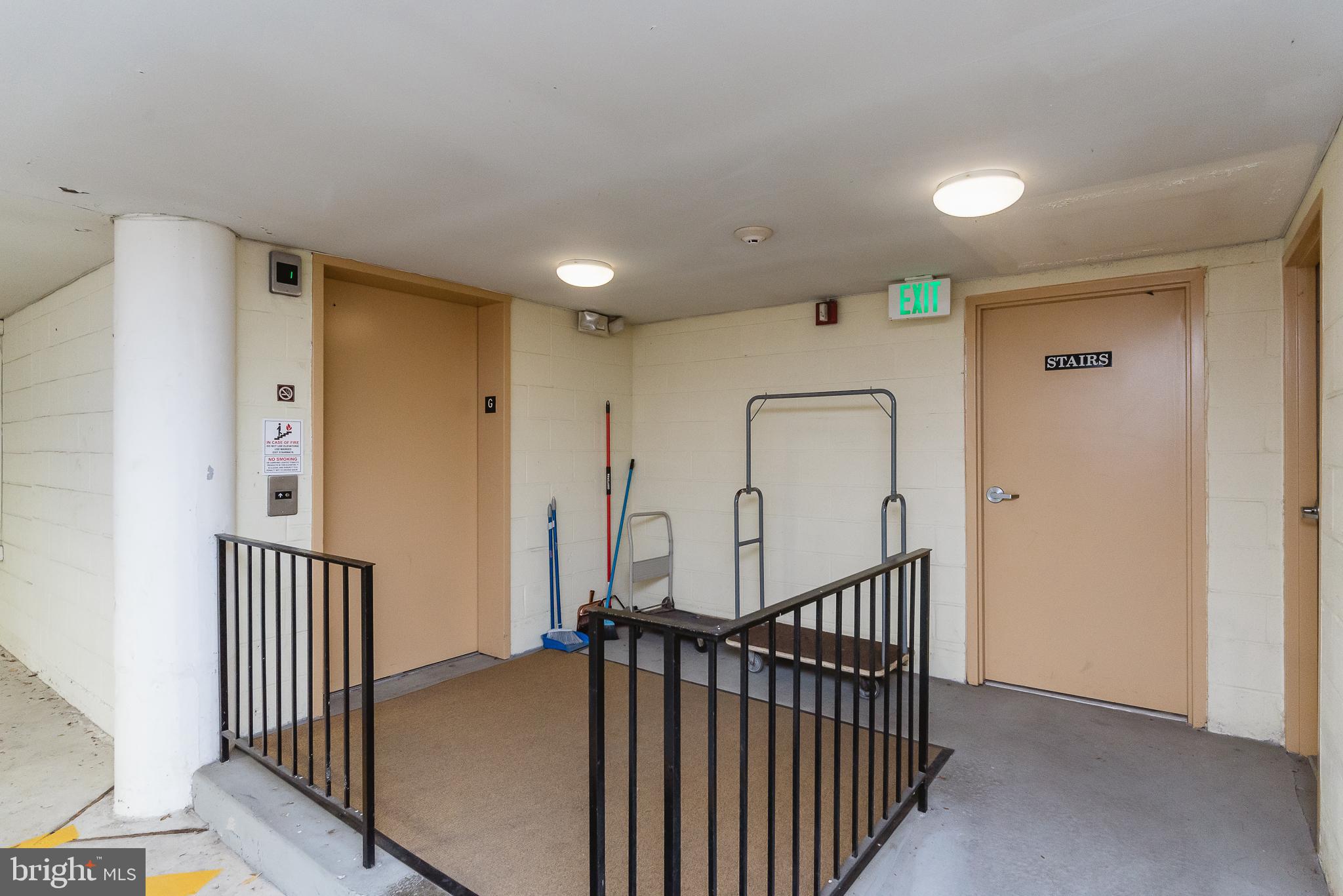 MAYS CHAPEL NORTH - Residential