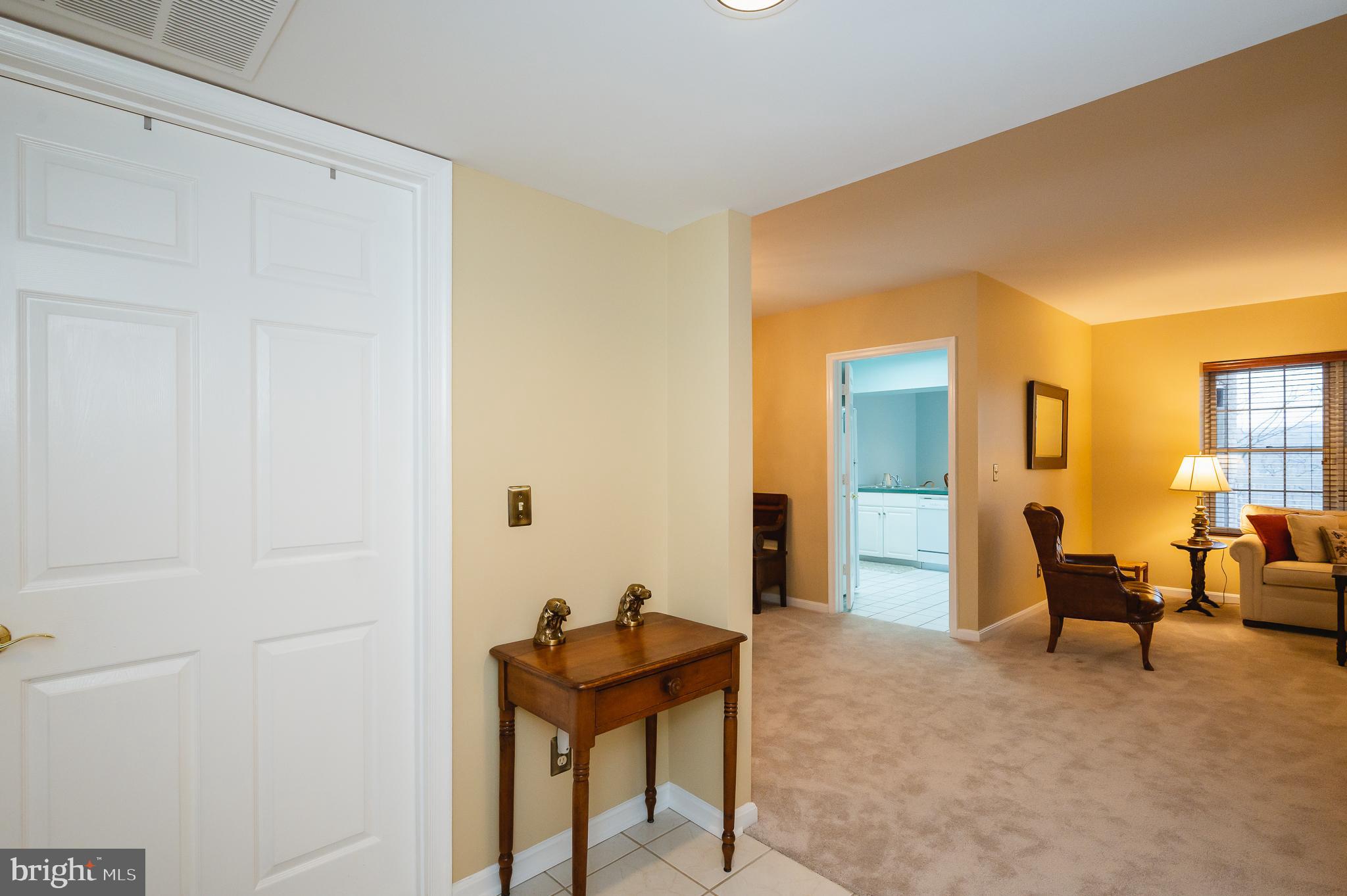 MAYS CHAPEL NORTH - Residential