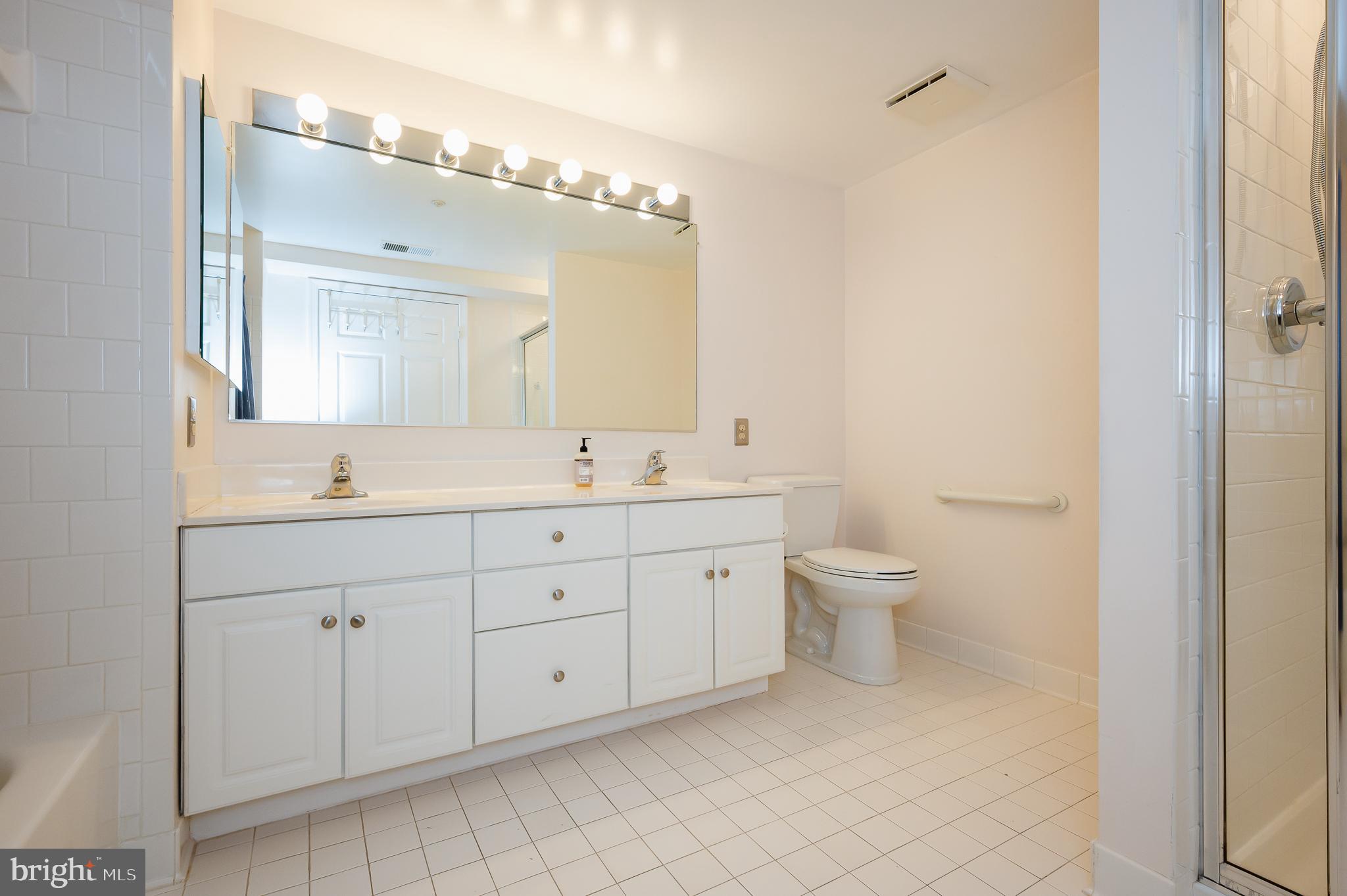 MAYS CHAPEL NORTH - Residential