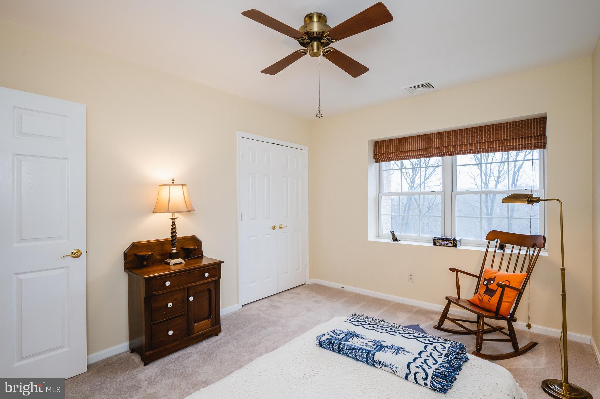 MAYS CHAPEL NORTH - Residential