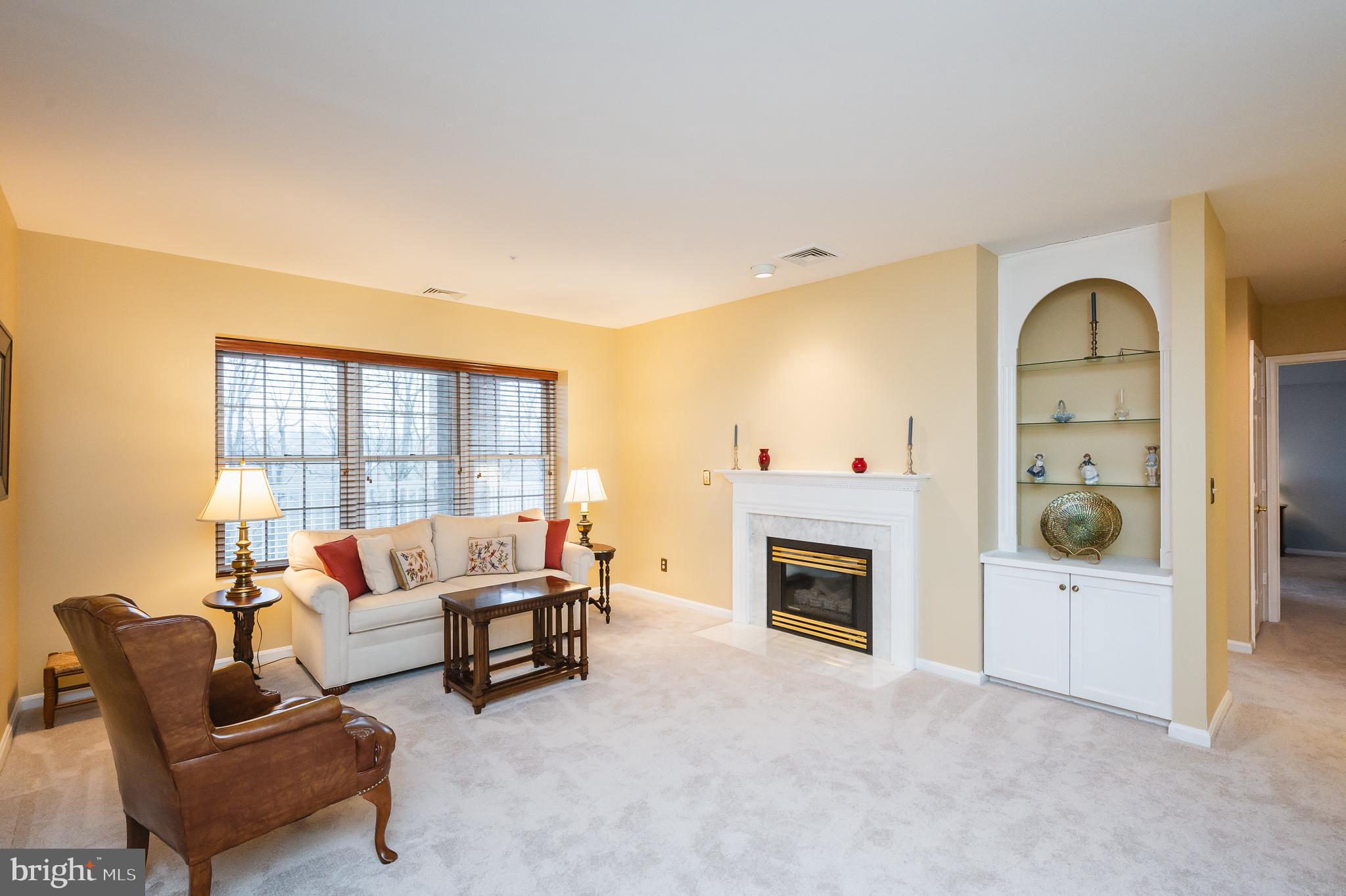 MAYS CHAPEL NORTH - Residential