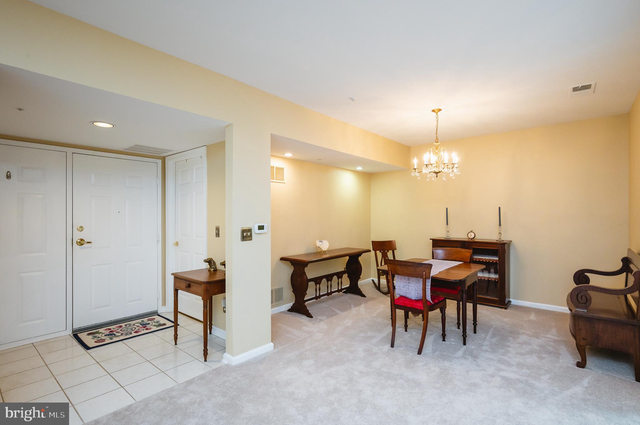 MAYS CHAPEL NORTH - Residential