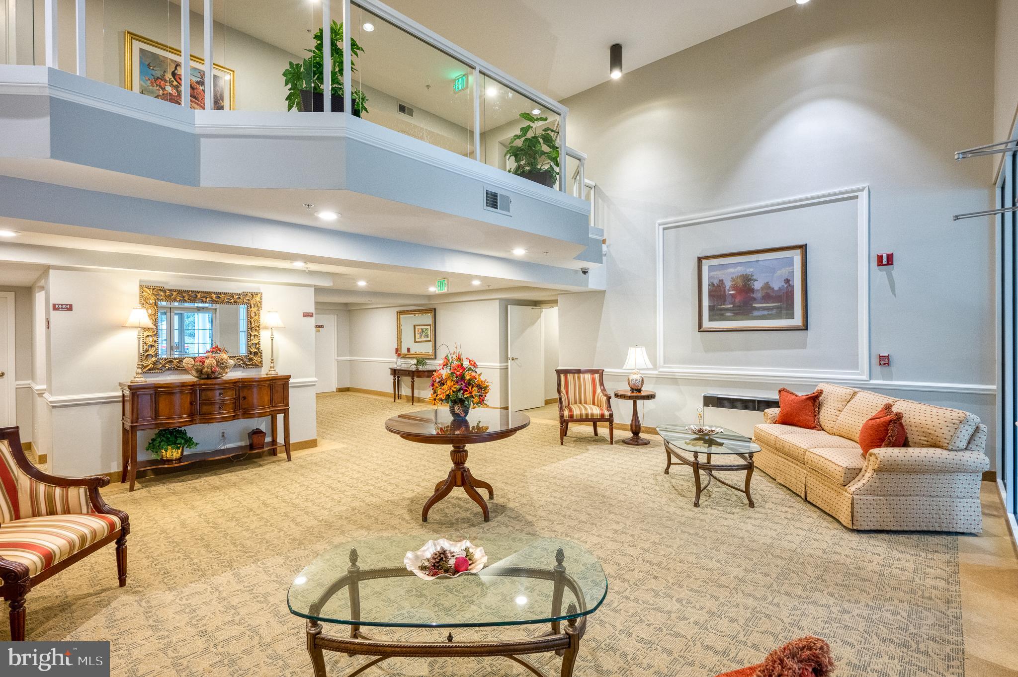 MAYS CHAPEL NORTH - Residential