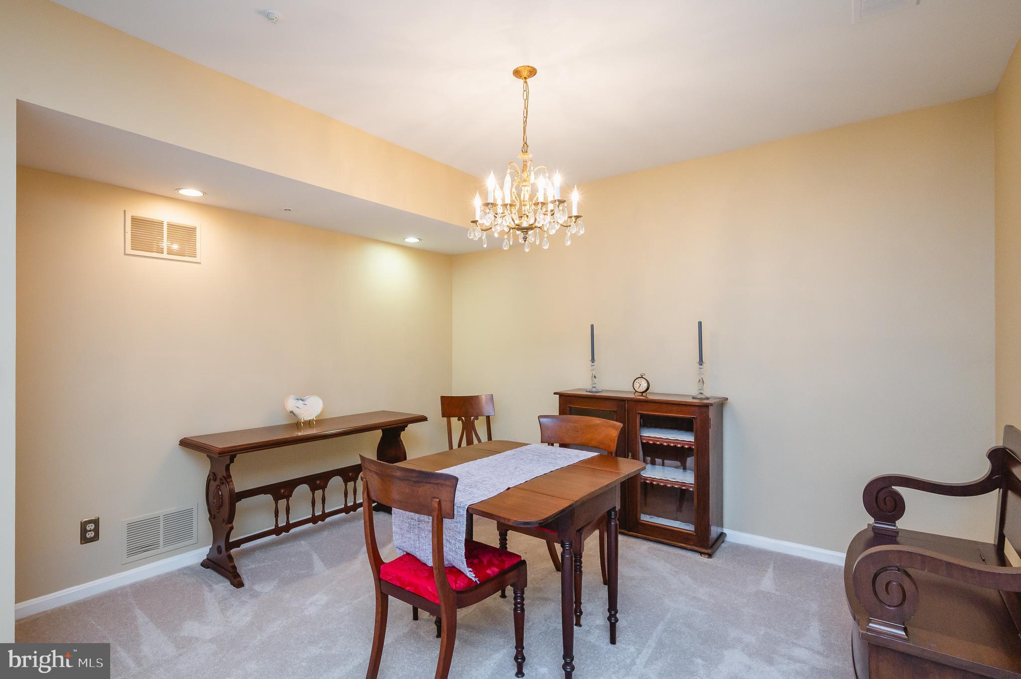 MAYS CHAPEL NORTH - Residential