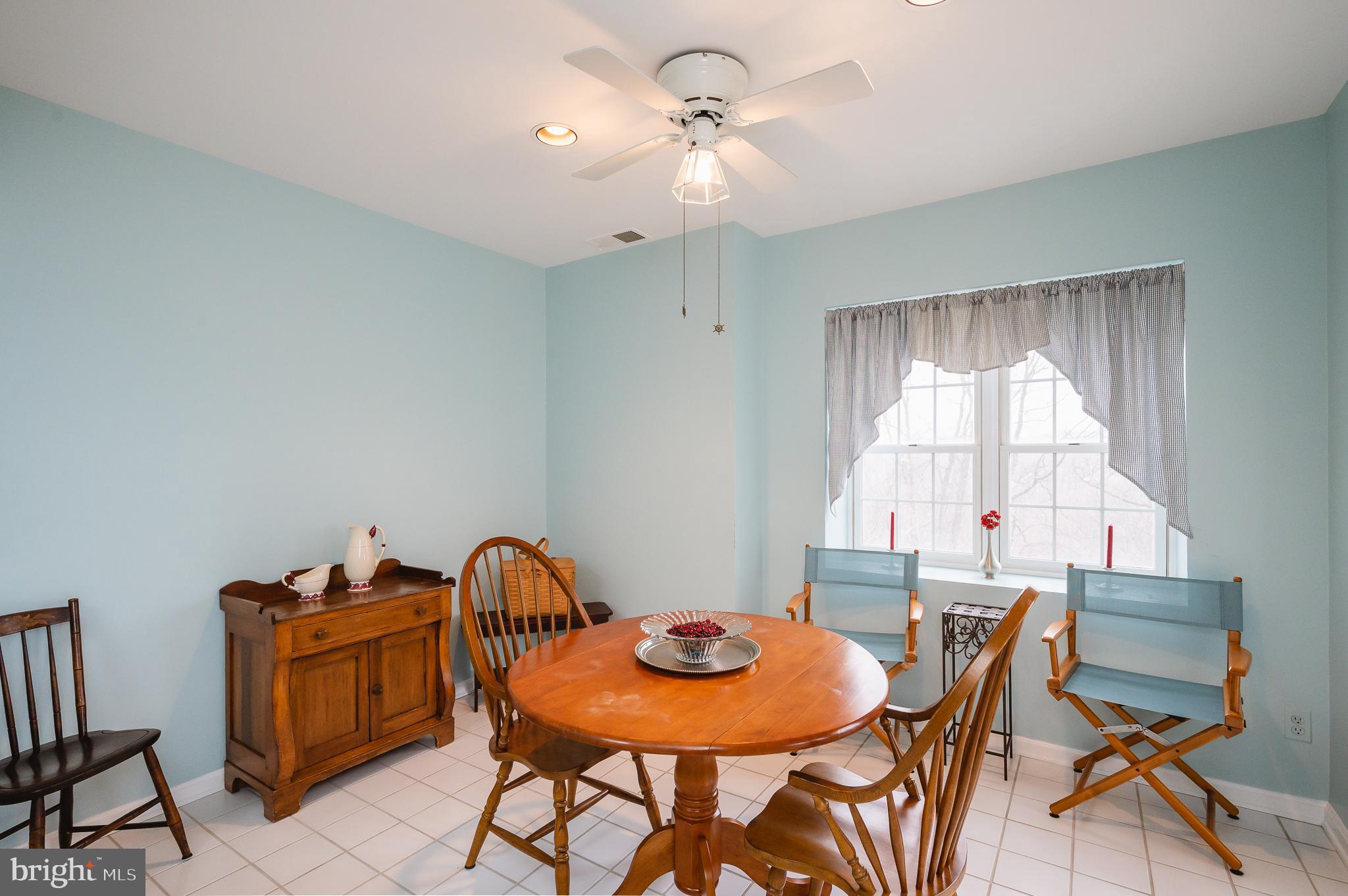 MAYS CHAPEL NORTH - Residential