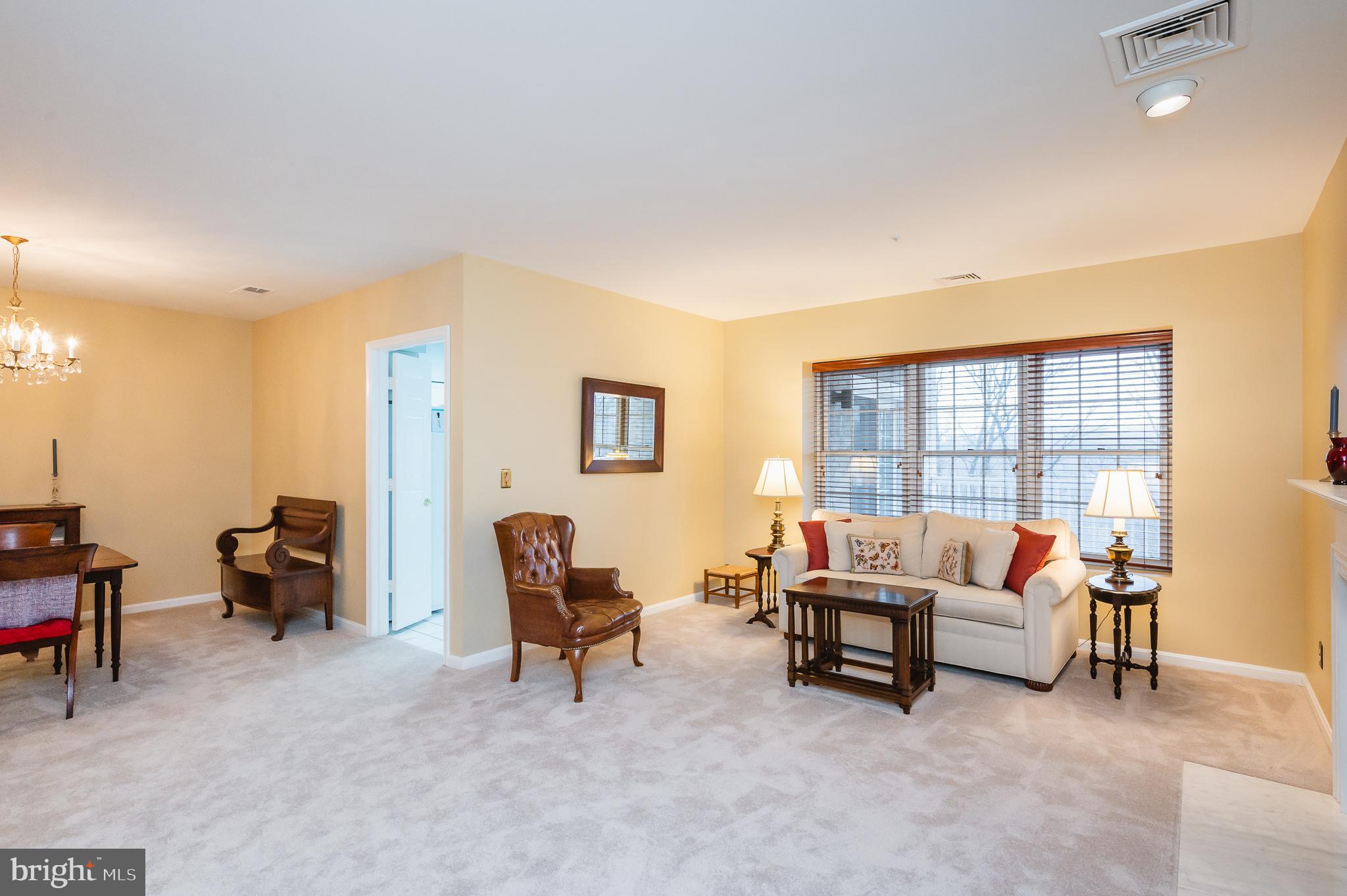 MAYS CHAPEL NORTH - Residential