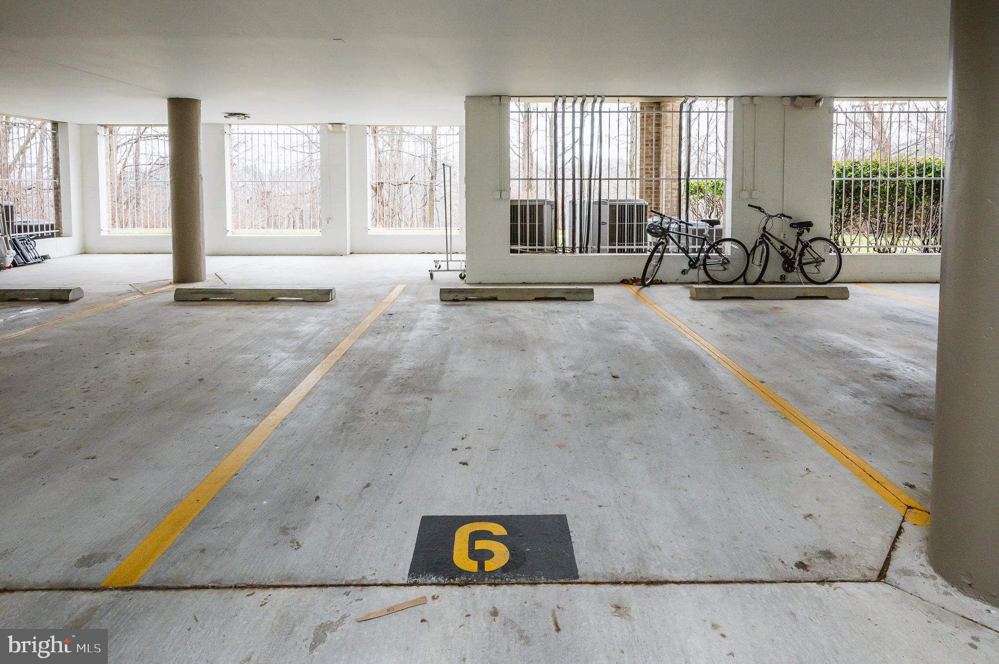 MAYS CHAPEL NORTH - Residential