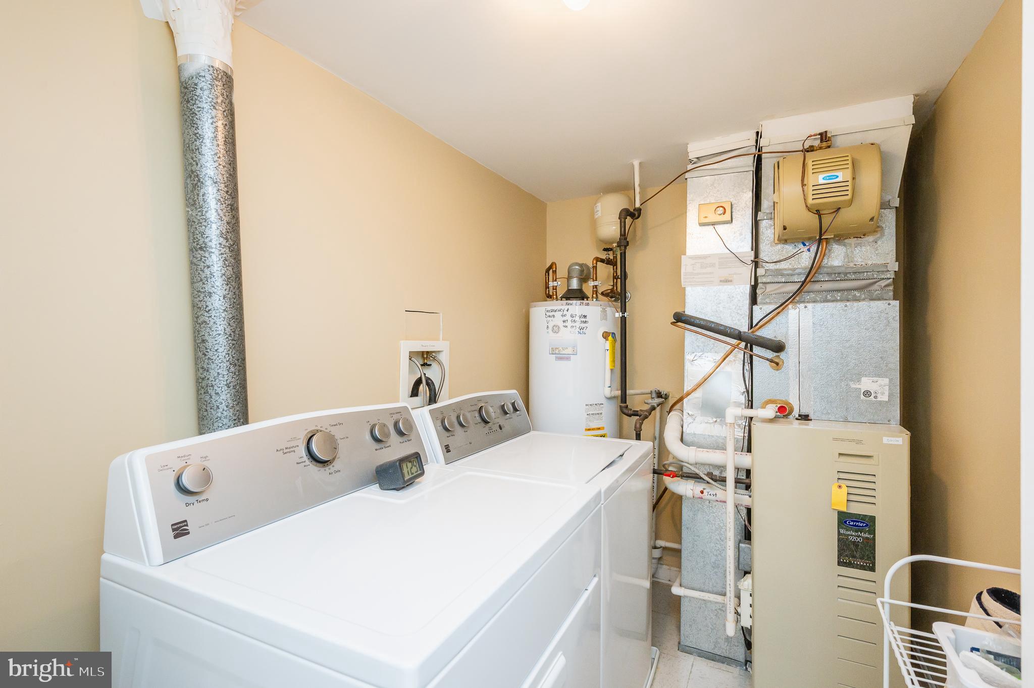 MAYS CHAPEL NORTH - Residential