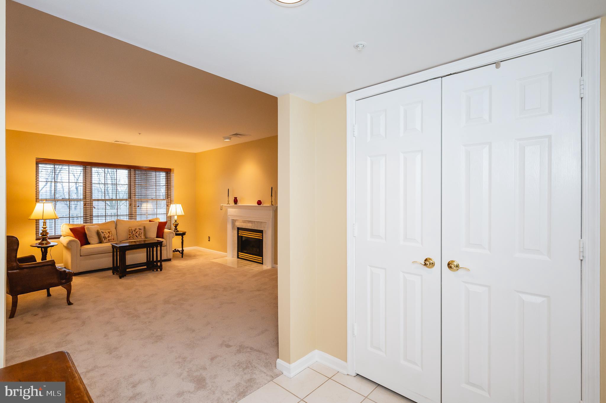 MAYS CHAPEL NORTH - Residential