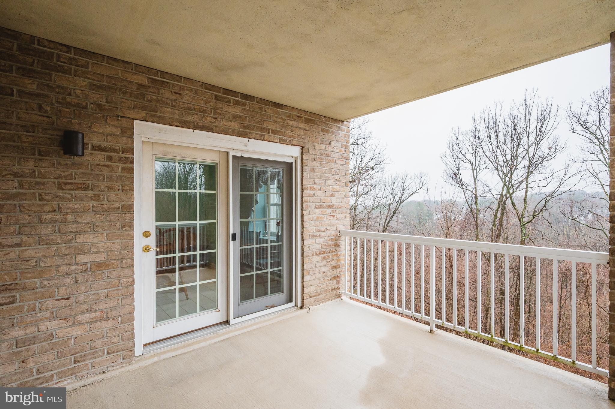 MAYS CHAPEL NORTH - Residential