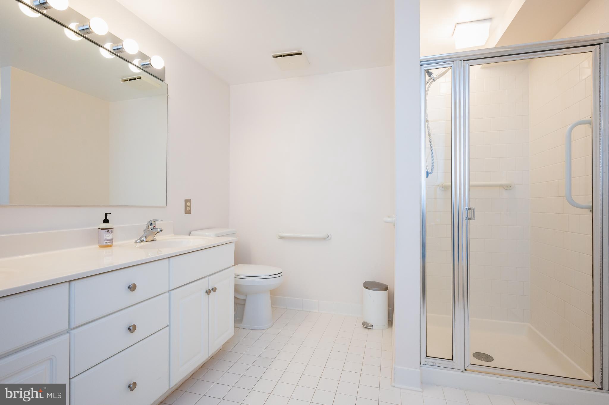 MAYS CHAPEL NORTH - Residential