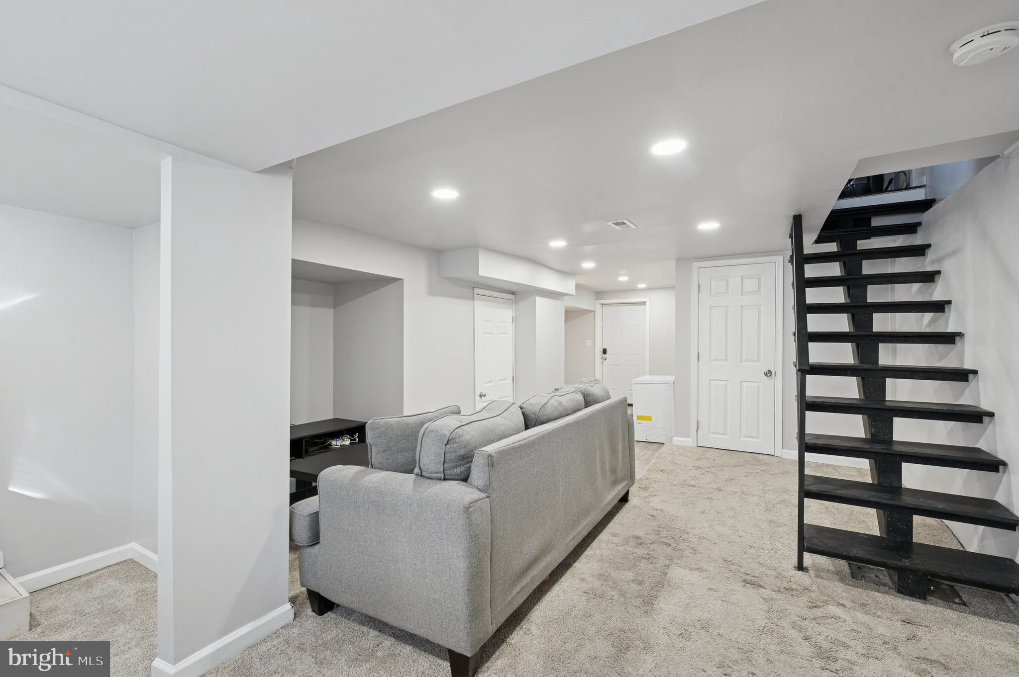 GRAYS FERRY - Residential