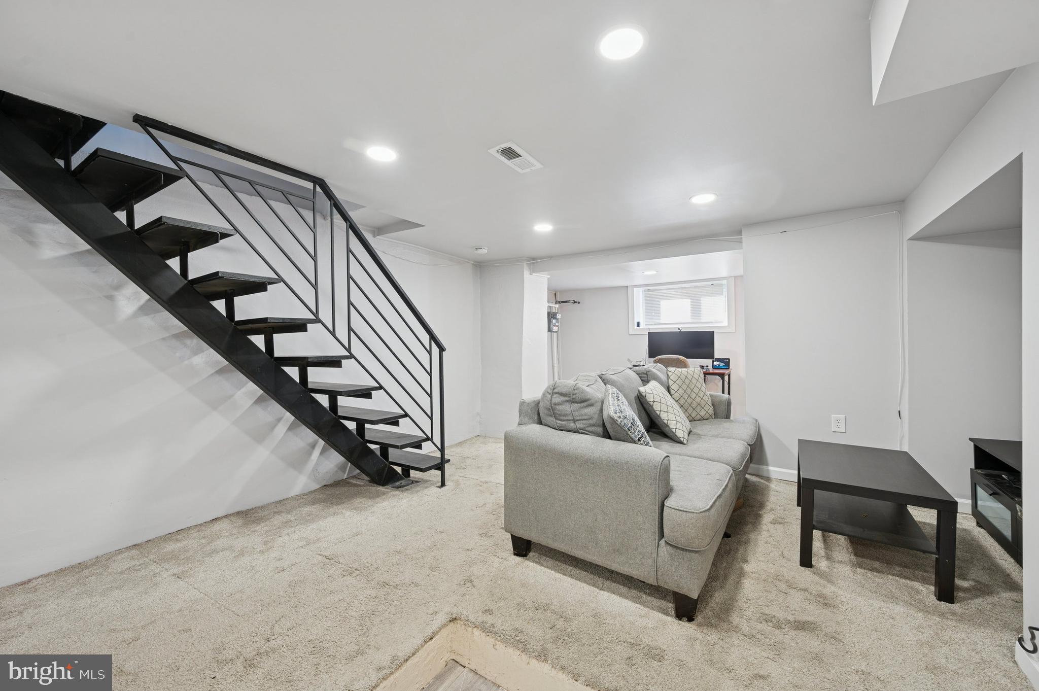 GRAYS FERRY - Residential