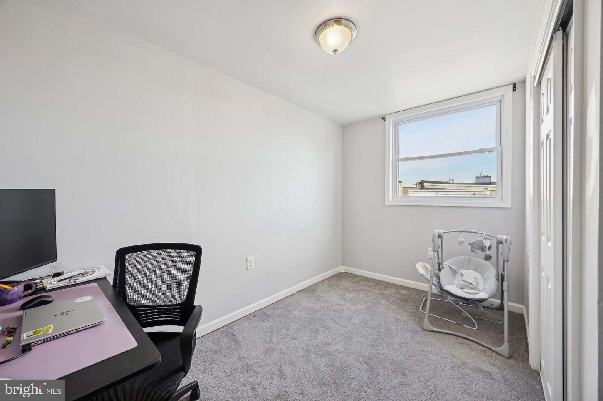 GRAYS FERRY - Residential