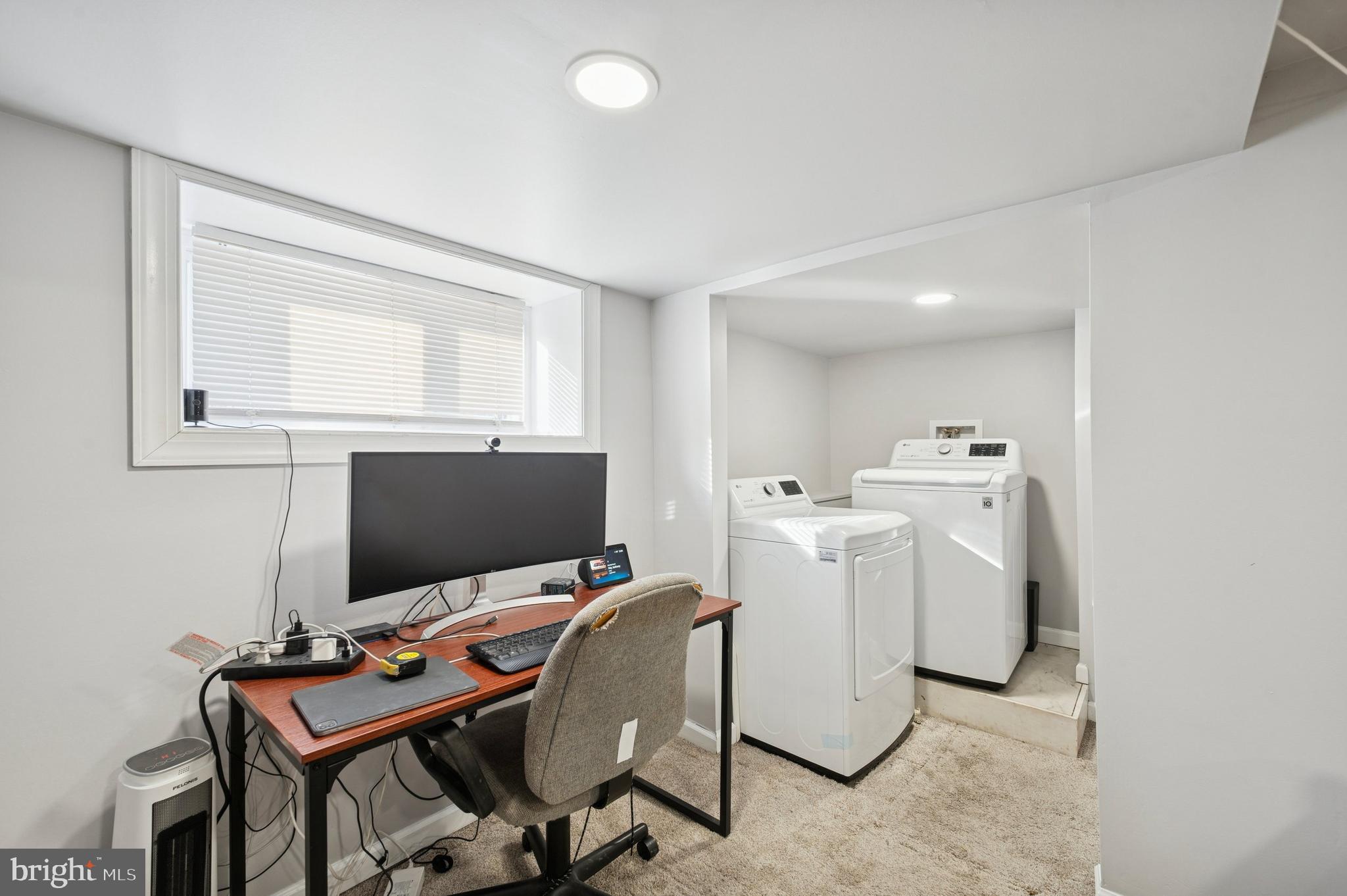 GRAYS FERRY - Residential