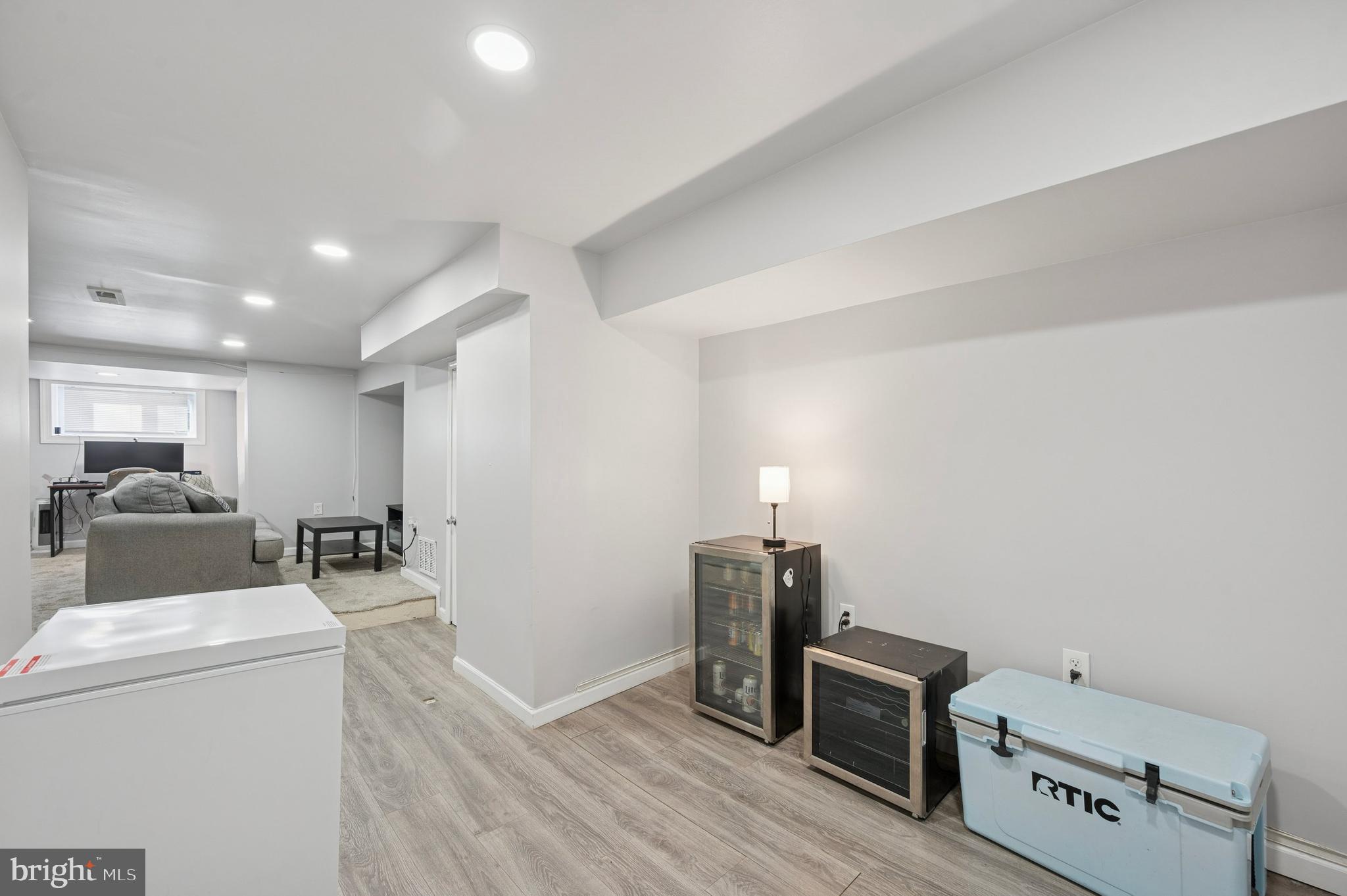 GRAYS FERRY - Residential