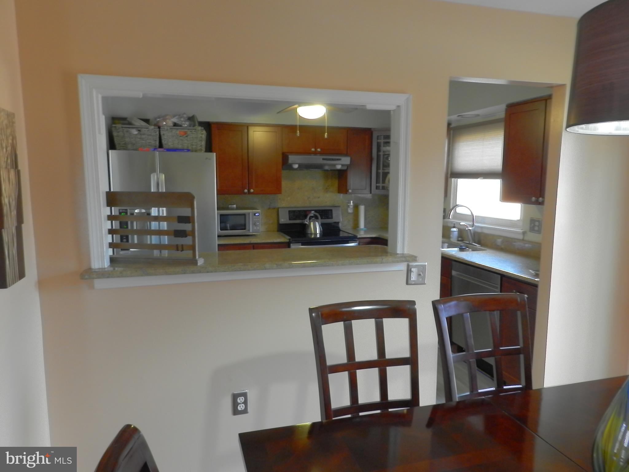 WHITE OAK VILLAGE SUB - Residential