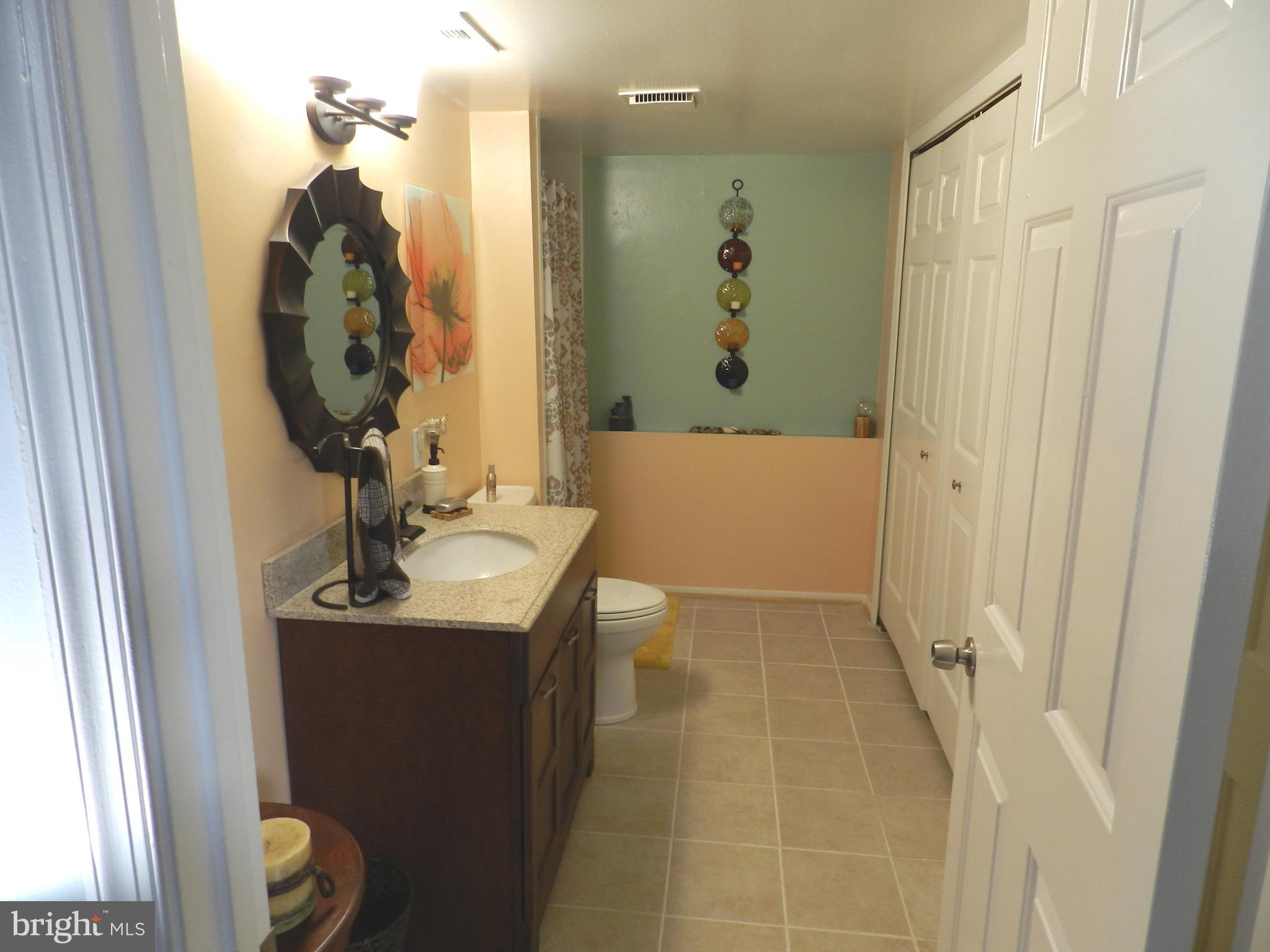 WHITE OAK VILLAGE SUB - Residential