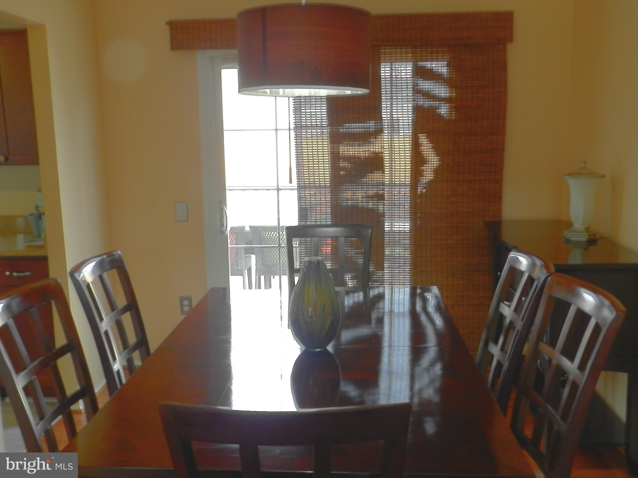 WHITE OAK VILLAGE SUB - Residential