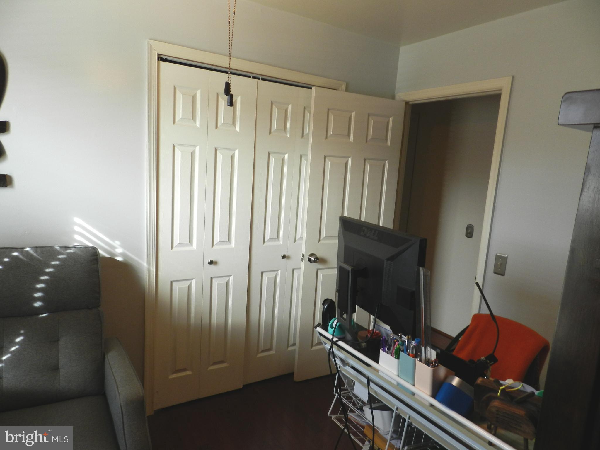 WHITE OAK VILLAGE SUB - Residential