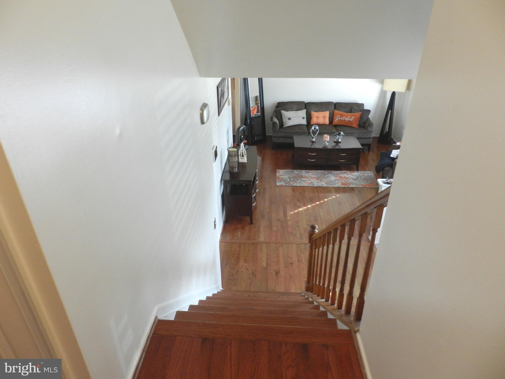 WHITE OAK VILLAGE SUB - Residential